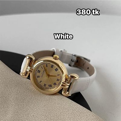 NS4842-Belt Watch_img_5