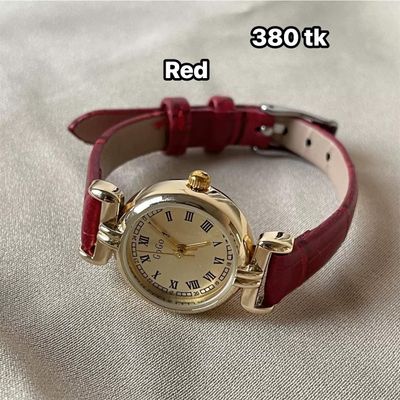 NS4842-Belt Watch_img_6