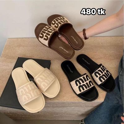 NS4843-Min Min Sandles_img_0