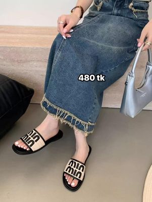 NS4843-Min Min Sandles_img_1