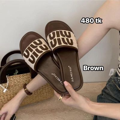 NS4843-Min Min Sandles_img_2