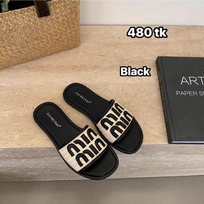 NS4843-Min Min Sandles_img_3