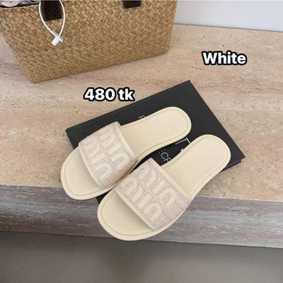 NS4843-Min Min Sandles_img_4