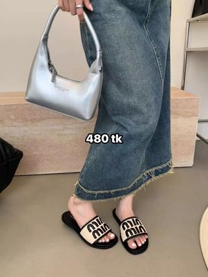 NS4843-Min Min Sandles_img_5