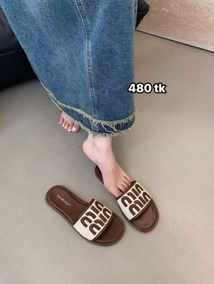 NS4843-Min Min Sandles_img_6
