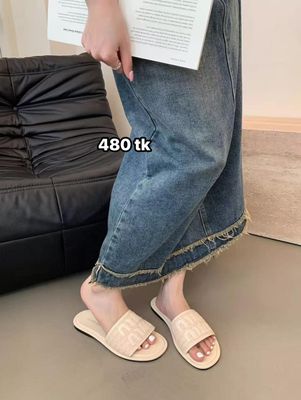 NS4843-Min Min Sandles_img_7