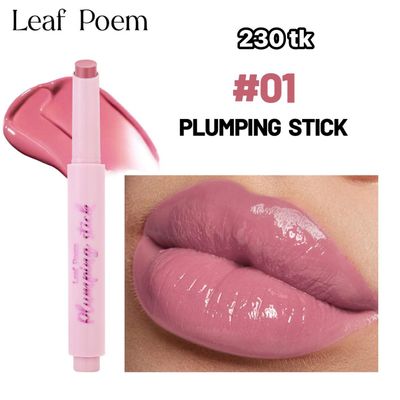 NS4844-Plumping Stick Lipgloss_img_2