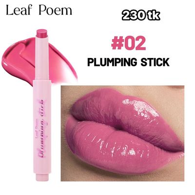 NS4844-Plumping Stick Lipgloss_img_3