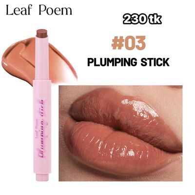 NS4844-Plumping Stick Lipgloss_img_4