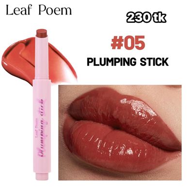 NS4844-Plumping Stick Lipgloss_img_6