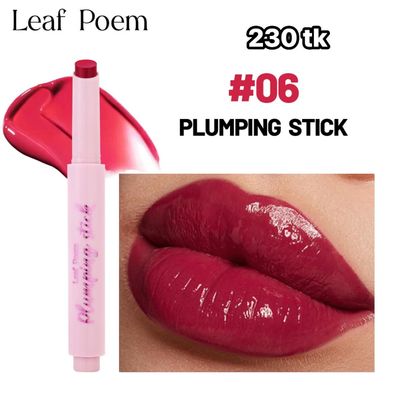 NS4844-Plumping Stick Lipgloss_img_7