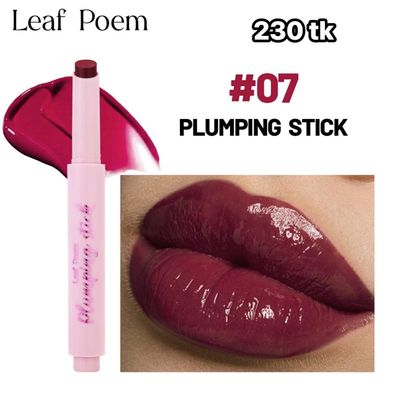 NS4844-Plumping Stick Lipgloss_img_8