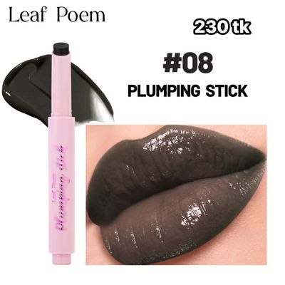 NS4844-Plumping Stick Lipgloss_img_10
