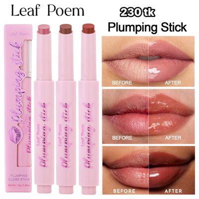 NS4844-Plumping Stick Lipgloss_img_9