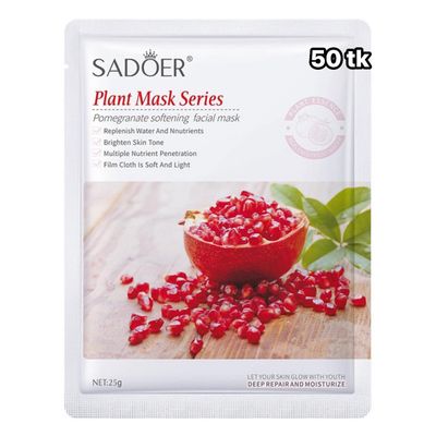 NS4845-Sadoer Sheet Mask_img_4