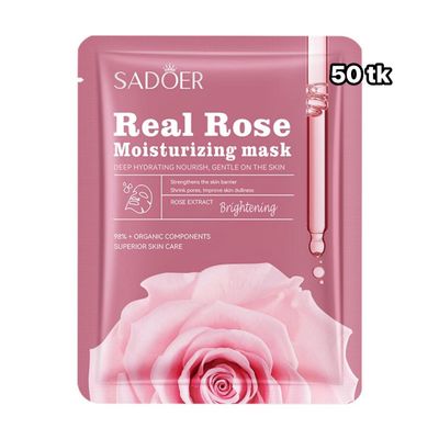 NS4845-Sadoer Sheet Mask_img_8