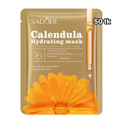NS4845-Sadoer Sheet Mask_img_10