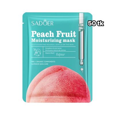 NS4845-Sadoer Sheet Mask_img_14