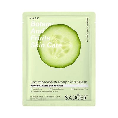NS4845-Sadoer Sheet Mask_img_18