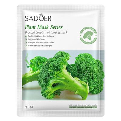 NS4845-Sadoer Sheet Mask_img_21