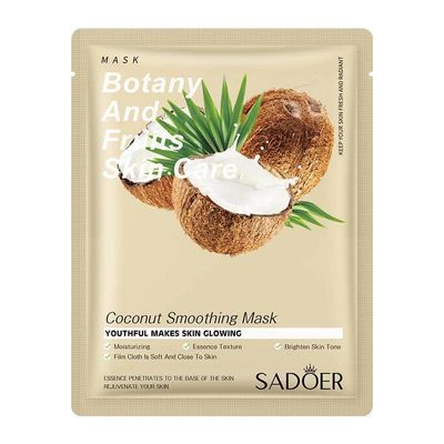 NS4845-Sadoer Sheet Mask_img_25