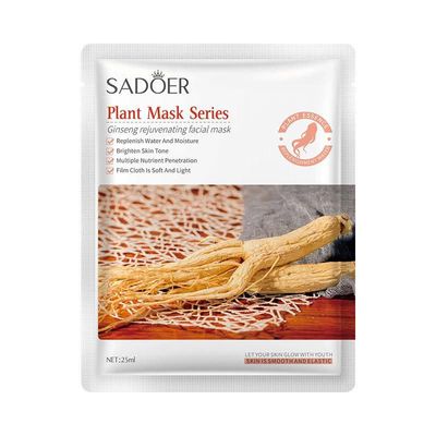 NS4845-Sadoer Sheet Mask_img_28