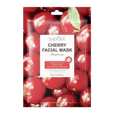 NS4845-Sadoer Sheet Mask_img_31