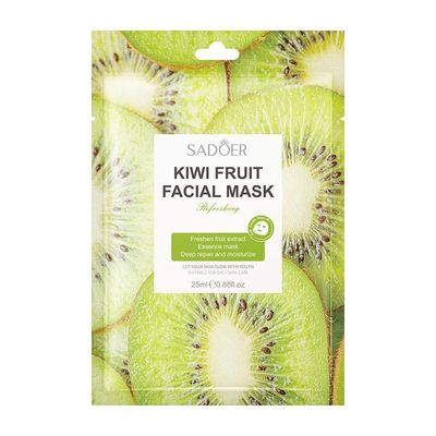 NS4845-Sadoer Sheet Mask_img_32