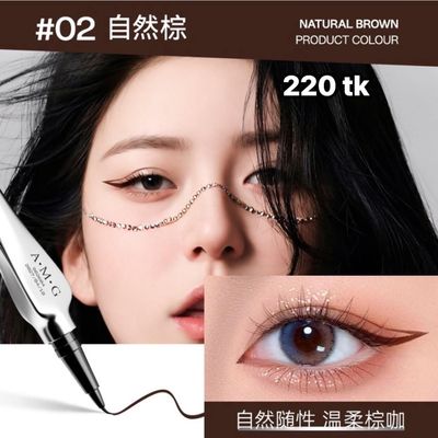 Last slot Matte Eyeliner_img_1