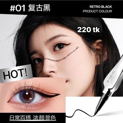 Last slot Matte Eyeliner_img_3