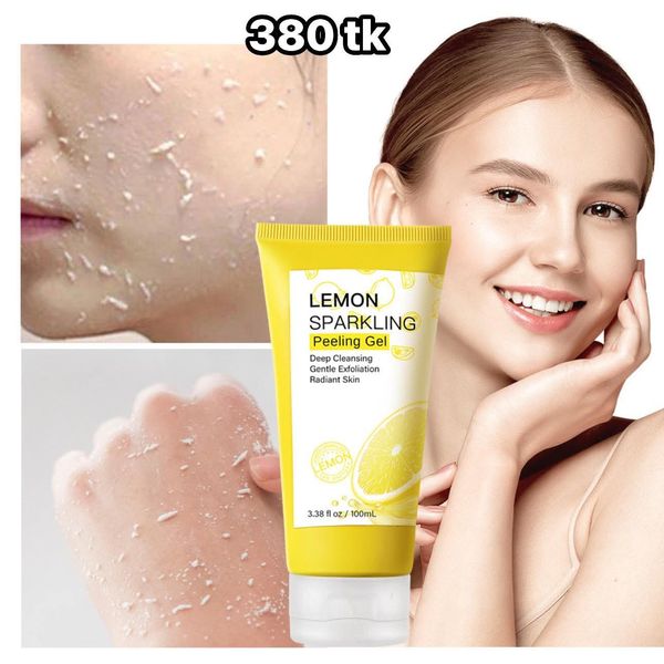 NS4712-Exfloiting Peeling Gel