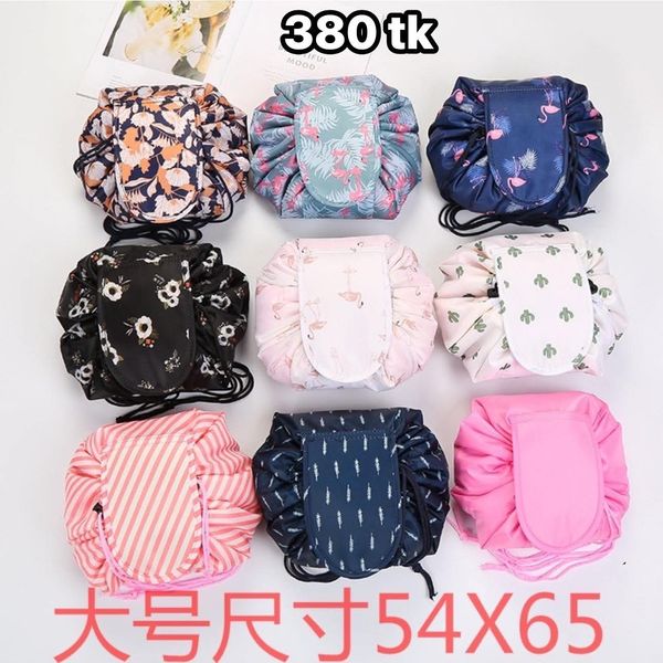 NS4716-Cosmetics Travel Bag