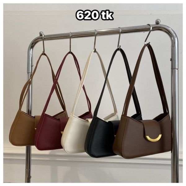 NS4822-Hand Bag