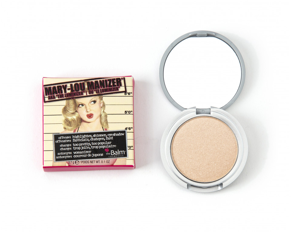 The Balm Mary-Lou Manizer AKA The Luminizer_img_0