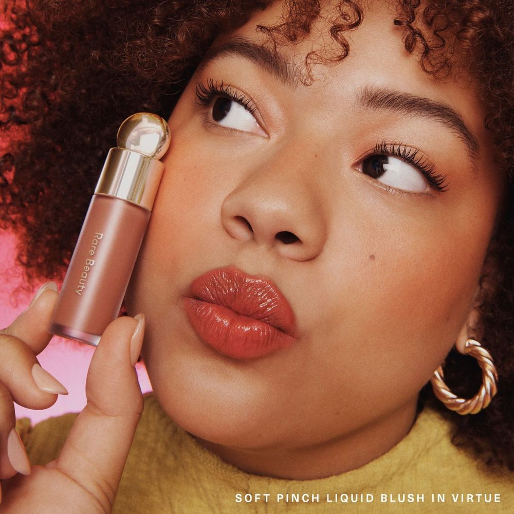 Rare Beauty Soft Pinch Liquid Blush_img_8