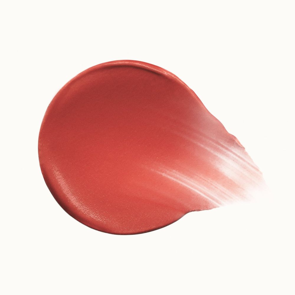 Rare Beauty Soft Pinch Liquid Blush_img_4