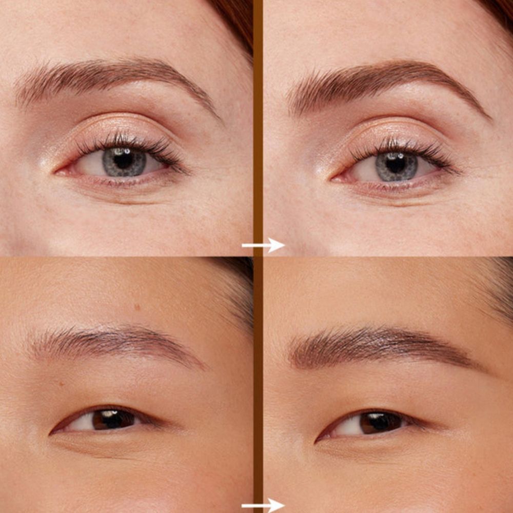 ColourPop Brow Pencil – Dark Brown_img_3