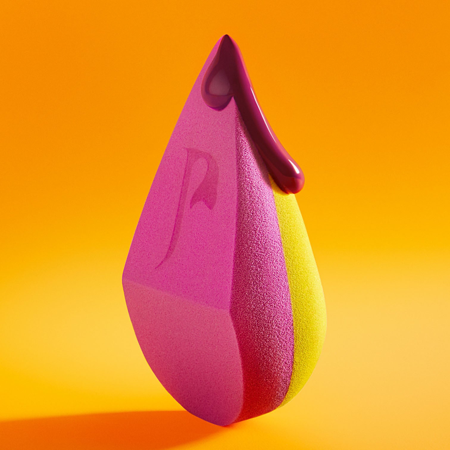 Juvia’s Place I Am Magic Duo Density Makeup Sponge – 5-in-1_img_2