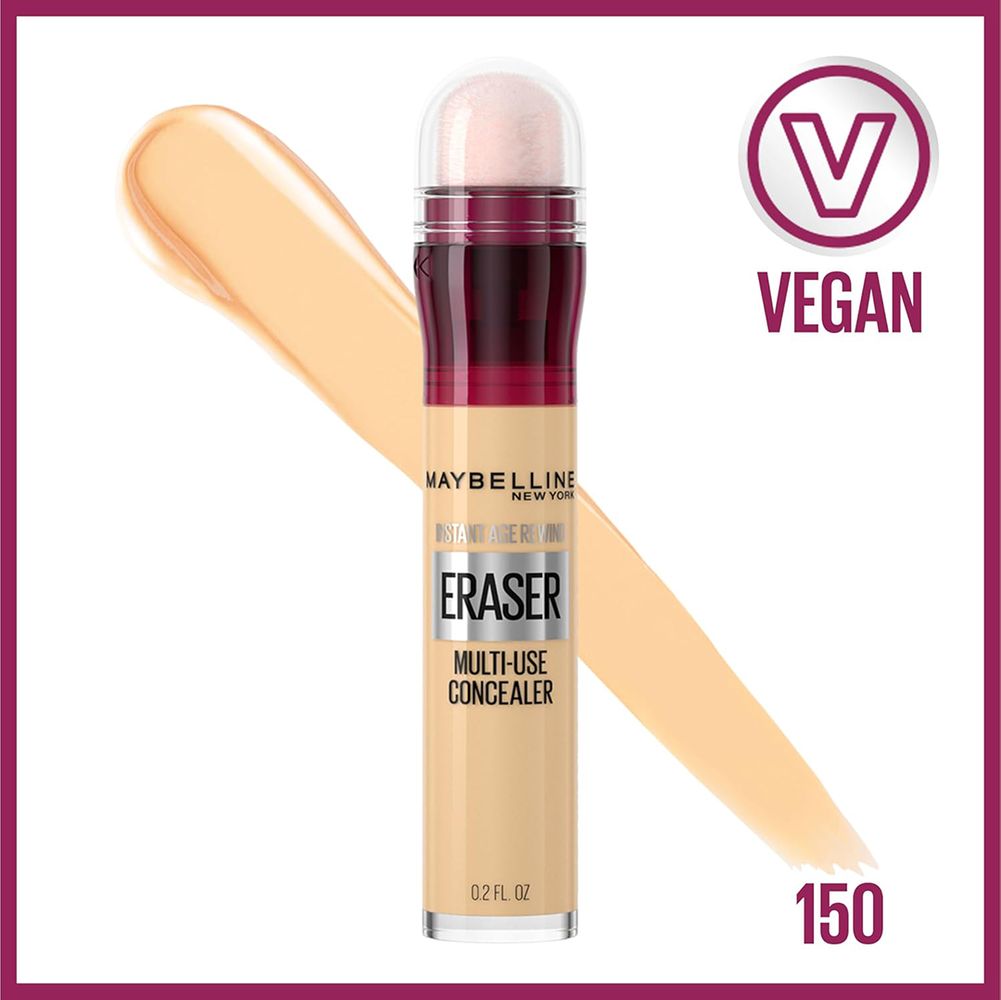 Maybelline Instant Age Rewind Eraser Multi-Use Concealer_img_4