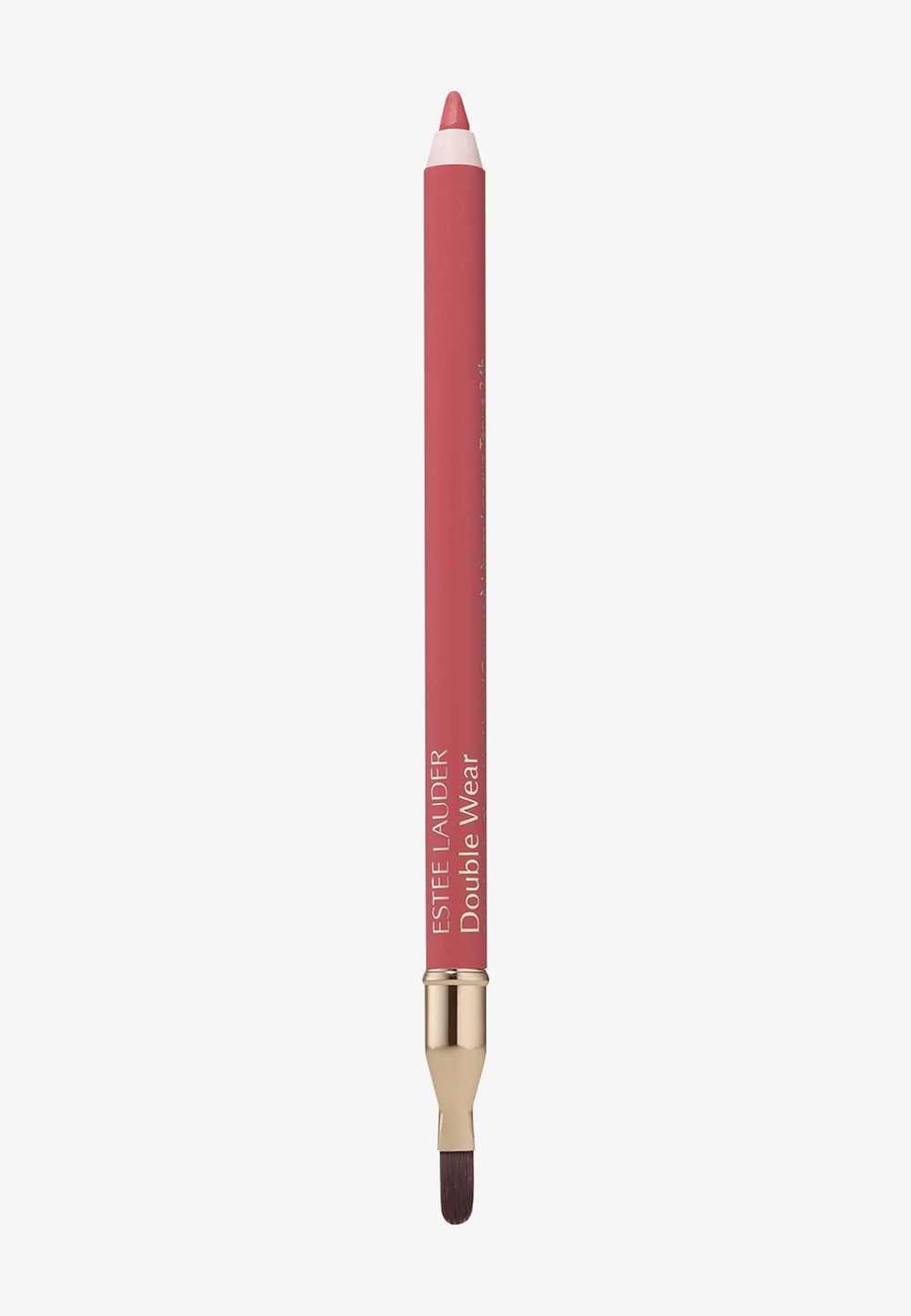 Estée Lauder Double Wear 24H Stay-In-Place Lip Liner_img_0