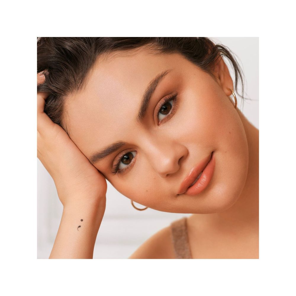 Rare Beauty Always An Optimist 4-in-1 Mist_img_1