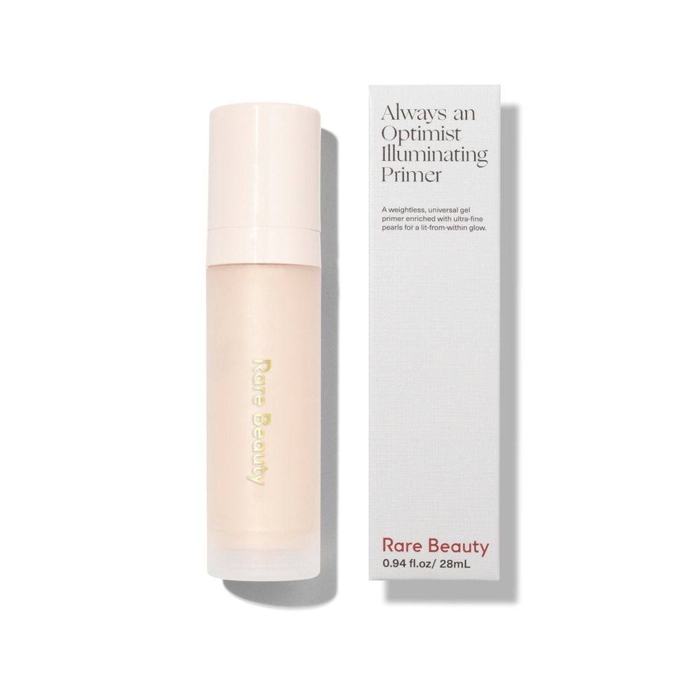 Rare Beauty Always An Optimist Illuminating Primer_img_0