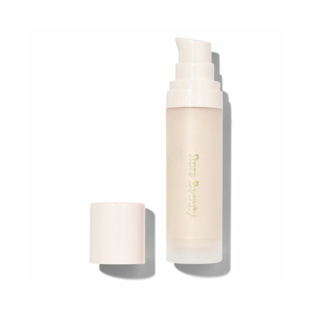 Rare Beauty Always An Optimist Illuminating Primer_img_1