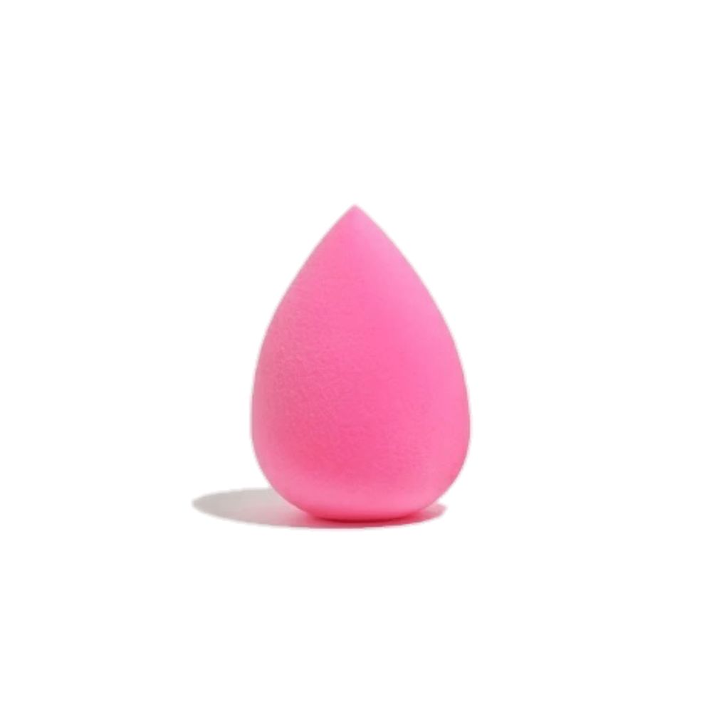 AOA Studio Paw Paw Wonder Blender_img_1