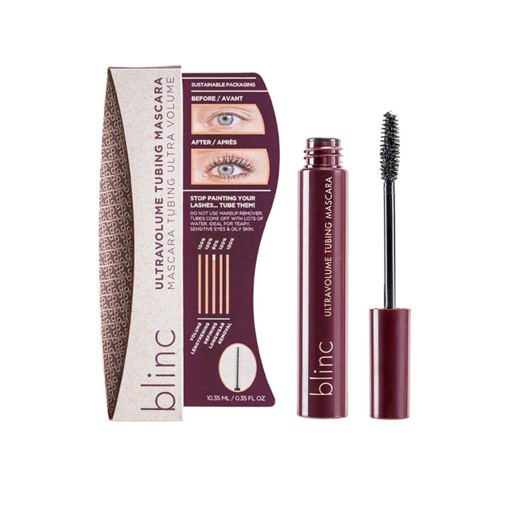 Blinc Ultra Volume Tubing Mascara