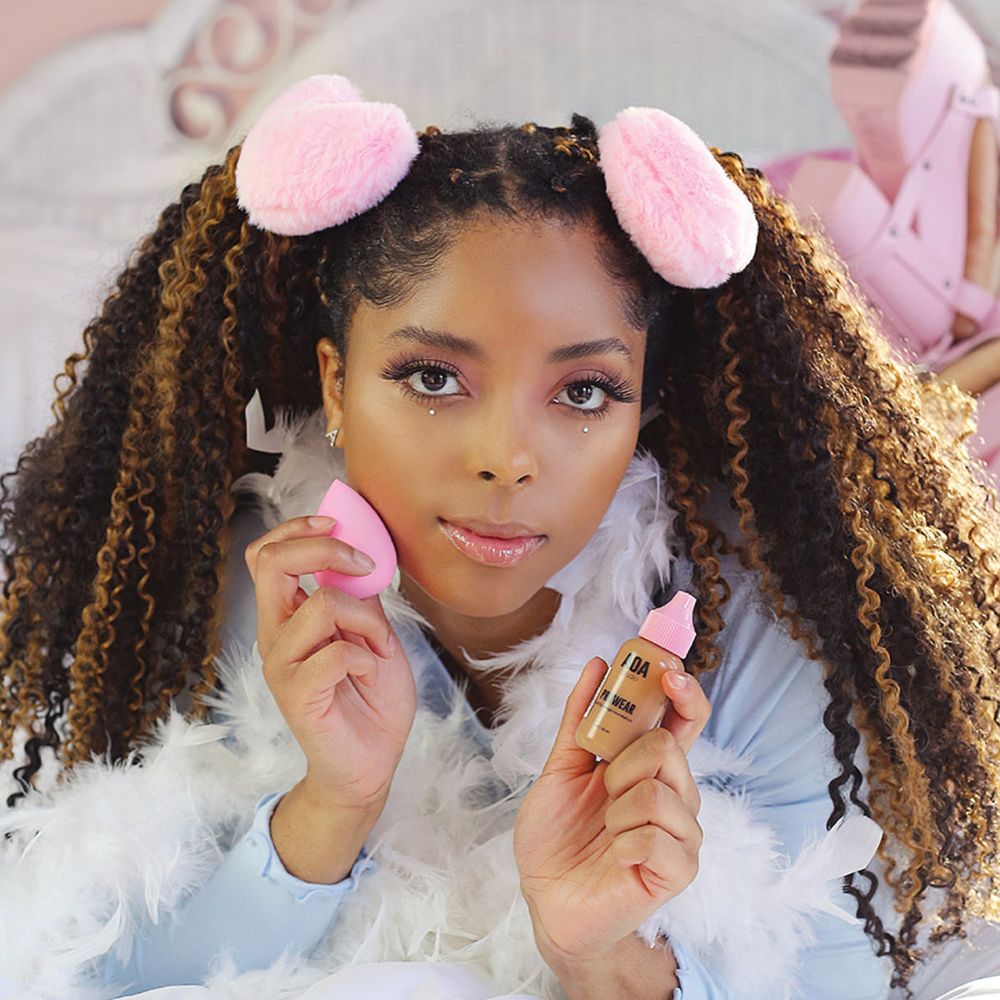 AOA Studio Paw Paw Wonder Blender_img_2