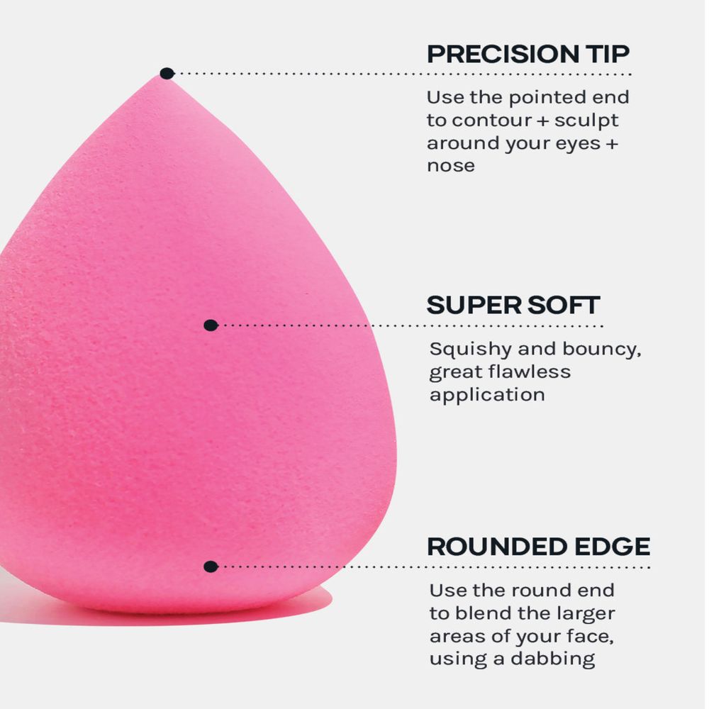 AOA Studio Paw Paw Wonder Blender_img_4