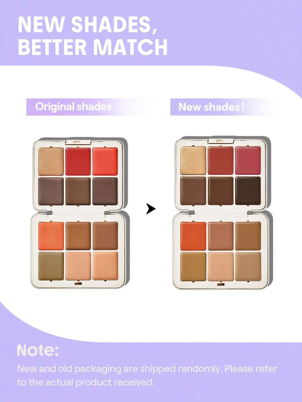 SHEGLAM All About That Face Multifunctional Face Palette_img_1