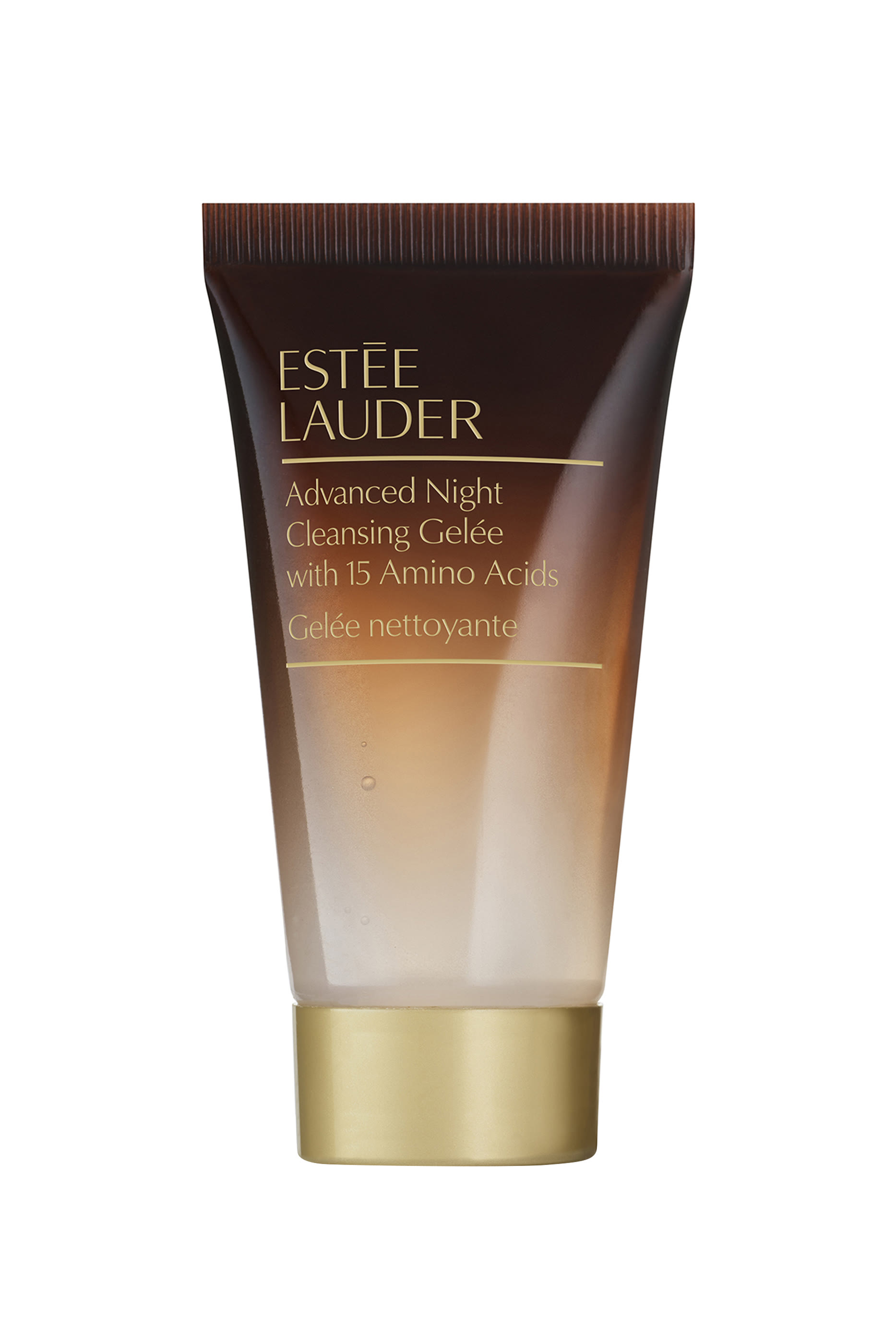 Estée Lauder Advanced Night Cleansing Gelée with 15 Amino Acids