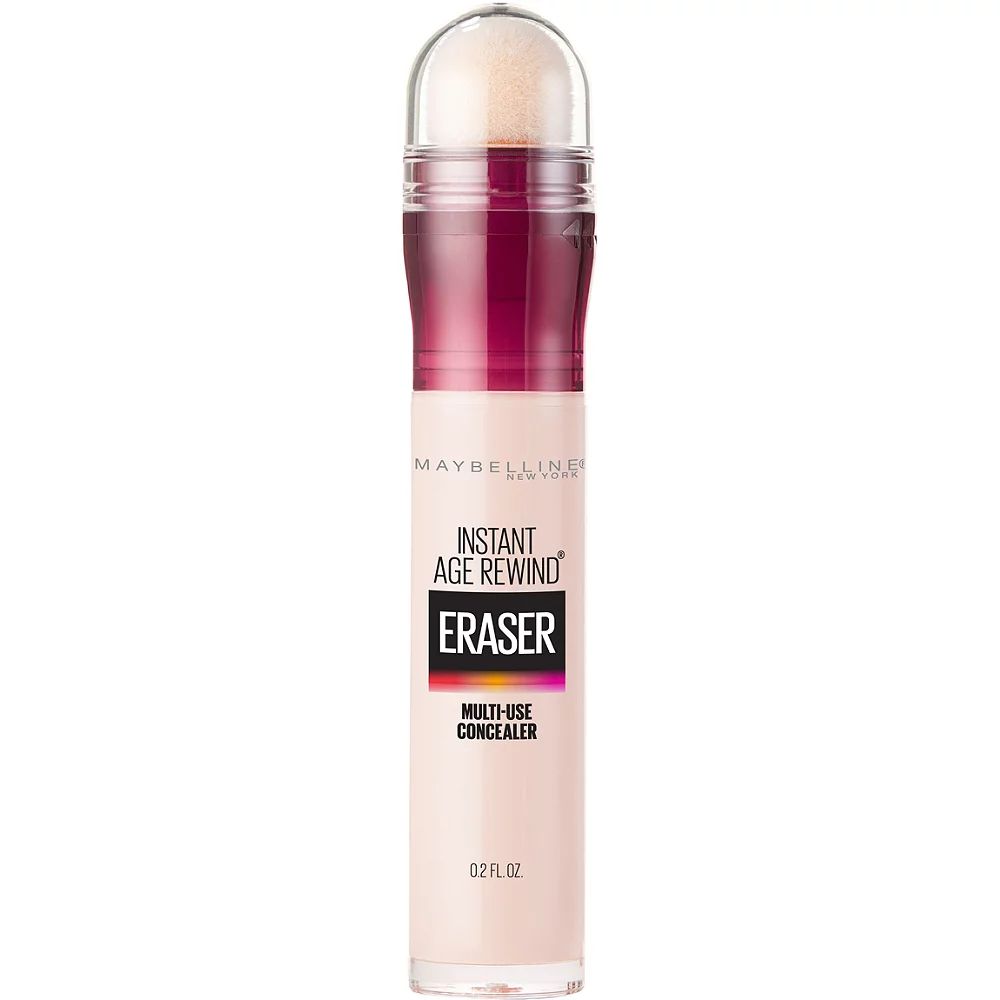 Maybelline Instant Age Rewind Eraser Multi-Use Concealer_img_5
